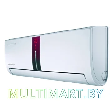 Кондиционер Gree GWH09UB-K3DNA1B (red)